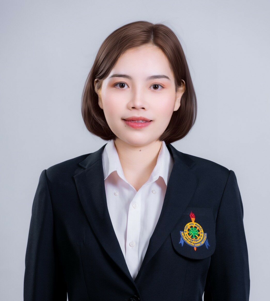หัวหน้าฝ่ายบริการวิชาการและมาตรฐานการศึกษา