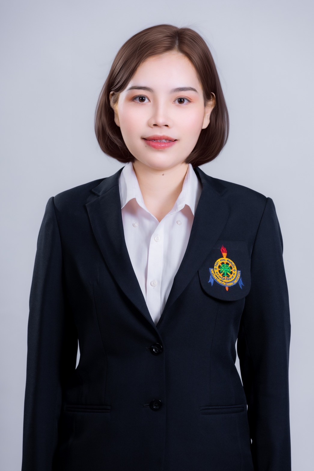 หัวหน้าฝ่ายบริการวิชาการและมาตรฐานการศึกษา